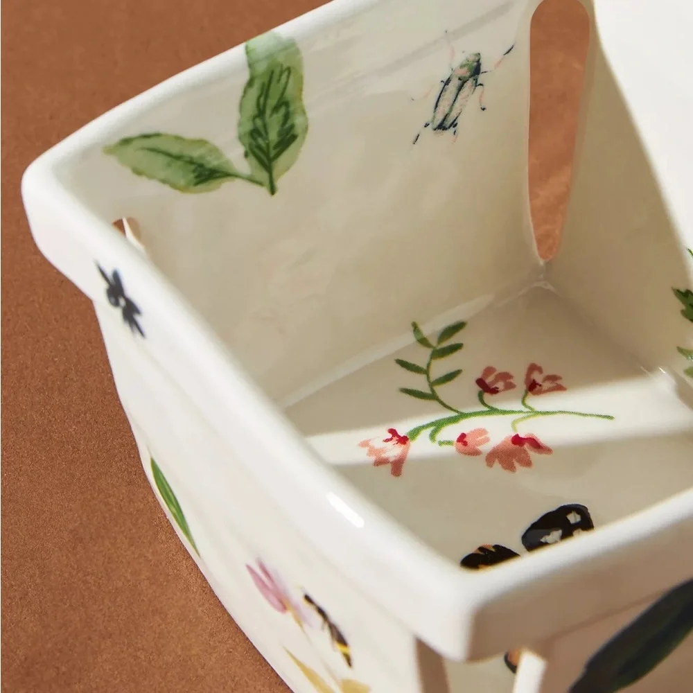 Anthropologie product details